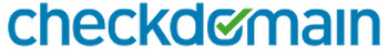 www.checkdomain.de/?utm_source=checkdomain&utm_medium=standby&utm_campaign=www.veki007.com